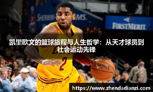 ballbet贝博官方app