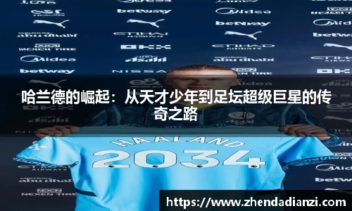 ballbet贝博官方网站