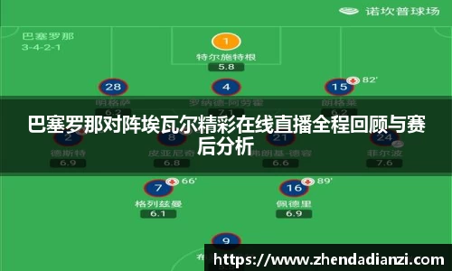 ballbet贝博官方网站