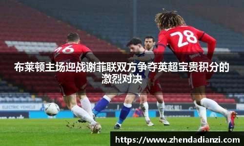 ballbet贝博官网