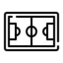 彭迅溪
